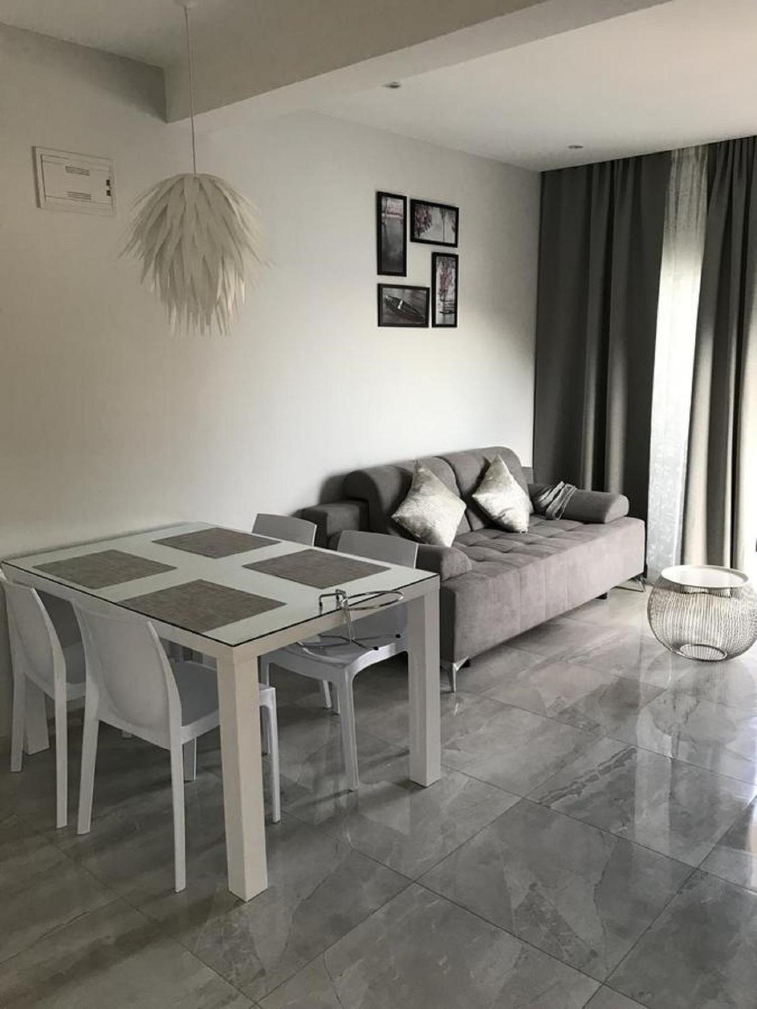 Apartments Korcula Прижба Стая снимка